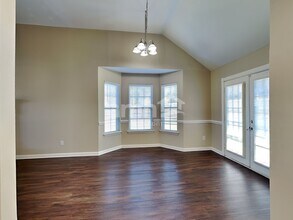 1039 Saddle Wood Dr in Mount Juliet, TN - Building Photo - Building Photo