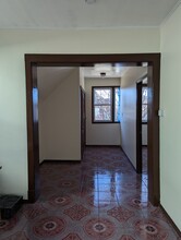 3334 N Harding Ave, Unit #2 in Chicago, IL - Building Photo - Building Photo