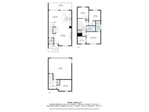 8179 Foxfern Rd in Chilliwack, BC - Building Photo - Building Photo