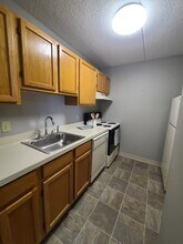 100 Ocean View Dr in Boston, MA - Building Photo - Building Photo