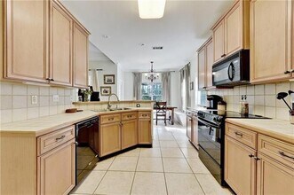 70350 Petit Rd, Unit 2810.5 in Mandeville, LA - Building Photo - Building Photo