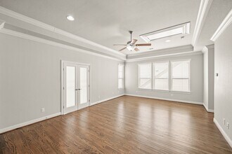 1227 Creekside Acres Ct in Houston, TX - Foto de edificio - Building Photo