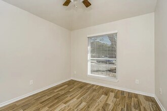 8082 Durham Dr in Frisco, TX - Building Photo - Building Photo