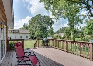 108 Spencer Creek Rd in Franklin, TN - Building Photo - Building Photo