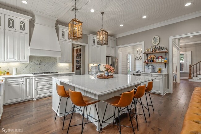 106 Vieux Carre in Bossier City, LA - Building Photo - Building Photo