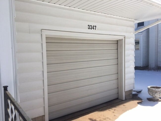 3347 State St in Eau Claire, WI - Building Photo - Building Photo