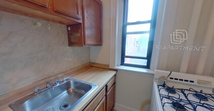 20 Washington Pl, Unit #114 in Malden, MA - Building Photo - Building Photo