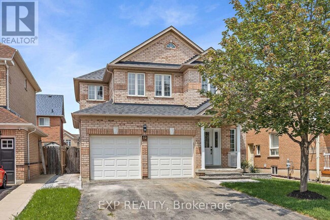property at 19 Masters Green Crescent