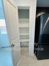 3401 Harper St in Oak Point, TX - Building Photo - Building Photo