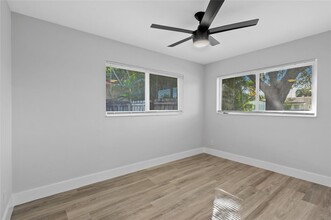 333 NE 24th St in Wilton Manors, FL - Building Photo - Building Photo