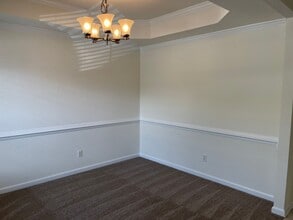 851 Norview Ave in Norfolk, VA - Building Photo - Building Photo