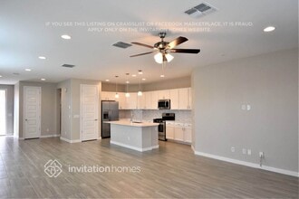 19978 W Turney Ave in Litchfield Park, AZ - Building Photo - Building Photo