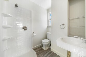 620 Jersey Ave in Greenwood Lake, NY - Building Photo - Building Photo