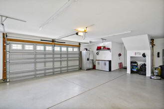 2709 Empie Dr in Leland, NC - Building Photo - Building Photo
