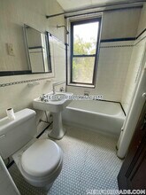 63 Fellsway W in Medford, MA - Building Photo - Building Photo