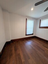890 Linwood Ave in Columbus, OH - Building Photo - Building Photo