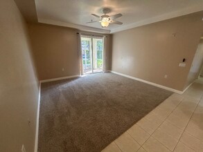 3944 Pomodoro Cir in Cape Coral, FL - Building Photo - Building Photo