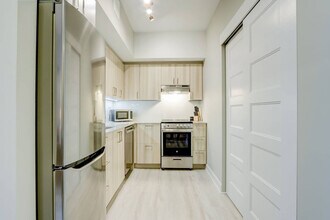 170 Metcalfe St in Ottawa, ON - Building Photo - Building Photo