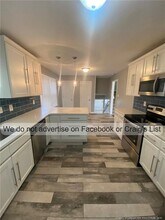 7303 Godfrey Dr in Fayetteville, NC - Building Photo - Building Photo