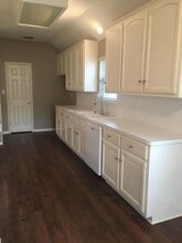607 Ashland Creek in Victoria, TX - Building Photo - Building Photo