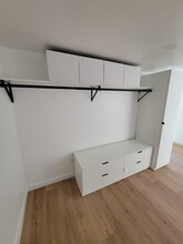 6606 Marcelle St in Paramount, CA - Building Photo - Building Photo