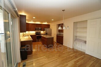 13852 E Linvale Pl in Aurora, CO - Building Photo - Building Photo