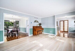 6609 Merrick Dr in Troy, MI - Building Photo - Building Photo