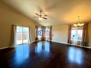 6630 Alliance Loop in Colorado Springs, CO - Building Photo - Building Photo