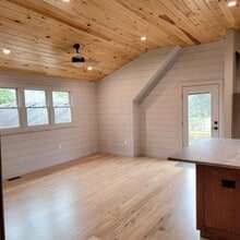 101 Margaret Ct in Manteo, NC - Building Photo - Building Photo