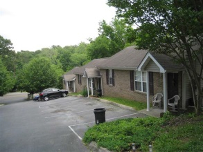 3512 Acorn Woods Way in Knoxville, TN - Building Photo - Building Photo