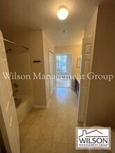 13037 Mulberry Park Dr in Orlando, FL - Building Photo - Building Photo