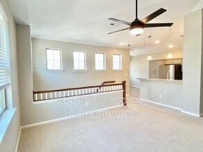 1501 Kathy Ann Wy E in Carrollton, VA - Building Photo - Building Photo