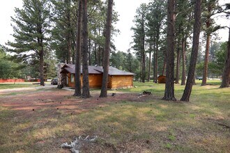 274 Fish Hatchery Rd in Story, WY - Building Photo - Building Photo