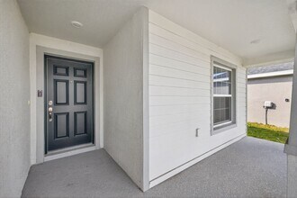 12221 Cypress Br St in Riverview, FL - Building Photo - Building Photo