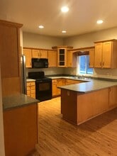 2100 River Point Ct in De Pere, WI - Building Photo - Building Photo