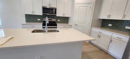 511 Stagg St in McKinney, TX - Building Photo - Building Photo