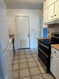 6579 Sinclair St photo'