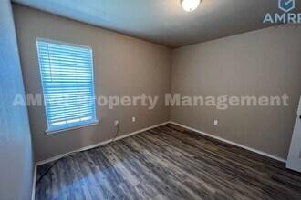 2509 N Ave N in Lubbock, TX - Building Photo - Building Photo