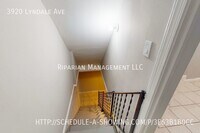 3920 Lyndale Ave photo'