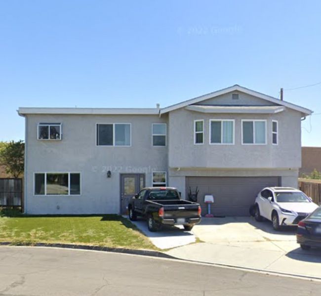 property at 12342 Flagstone Pl