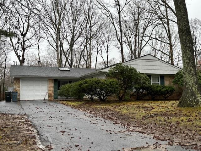 property at 41 Spencer Ln
