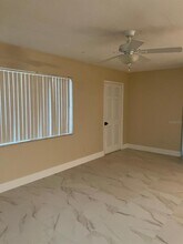 6807 113th St North in Seminole, FL - Building Photo - Building Photo