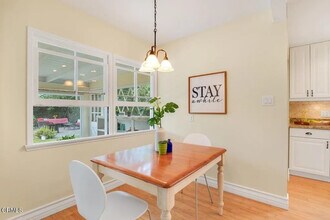 491 S Brent St in Ventura, CA - Building Photo - Building Photo