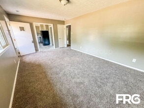 502 Park Ave in Goldsboro, NC - Building Photo - Building Photo