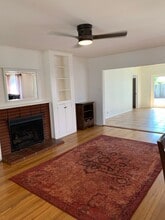 47 Stadium Ave in Ventura, CA - Building Photo - Building Photo