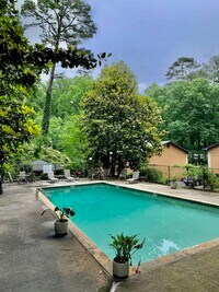 1010 Scott Blvd photo'