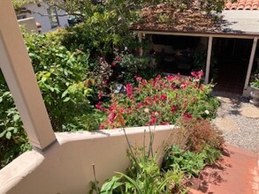 4319 Arista St in San Diego, CA - Building Photo - Building Photo