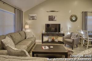 222 Lighthouse in Canyon Lake, TX - Building Photo - Building Photo