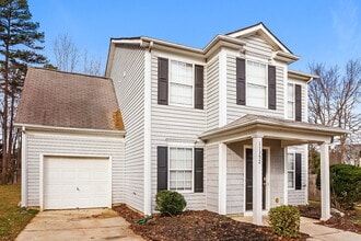 11352 Red Finch Ln in Charlotte, NC - Building Photo - Building Photo