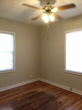 105 Verdun Ave in Mobile, AL - Building Photo - Building Photo